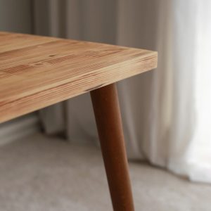 l birou de studiu neostill cozy natural 110x73x60cm stejar 4.jpg