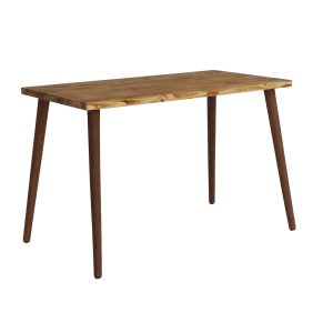 l birou de studiu neostill cozy natural 110x73x60cm stejar 5.jpg