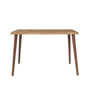 l birou de studiu neostill cozy natural 110x73x60cm stejar 6.jpg
