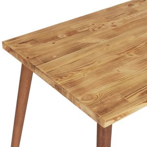l birou de studiu neostill cozy natural 110x73x60cm stejar 7.jpg