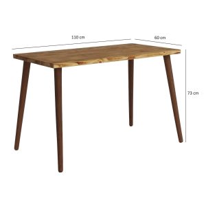 l birou de studiu neostill cozy natural 110x73x60cm stejar 8.jpg