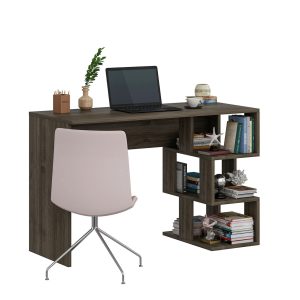 l birou de studiu olivia dardanos 110x738x50cm pal melaminat nuc 2.jpg