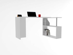 l birou de studiu puqa design cayko cm pal melaminat alb 1.jpg