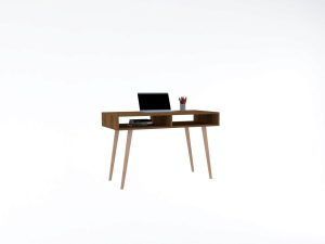 l birou de studiu puqa design novo 120x748x60cm pal melaminat nuc 1.jpg