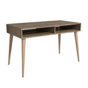 l birou de studiu puqa design novo 120x748x60cm pal melaminat nuc 2.jpg