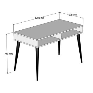 l birou de studiu puqa design novo 120x748x60cm pal melaminat nuc 3.jpg