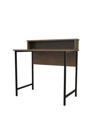 l birou de studiu puqa design uso cm pal melaminat nuc negru 2.jpg