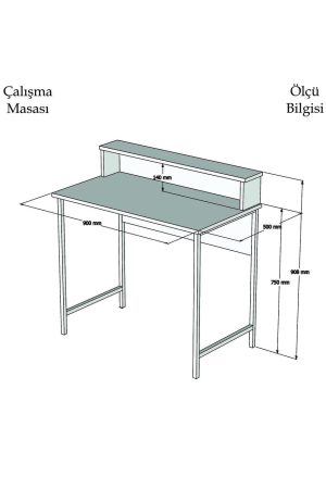 l birou de studiu puqa design uso cm pal melaminat nuc negru 3.jpg