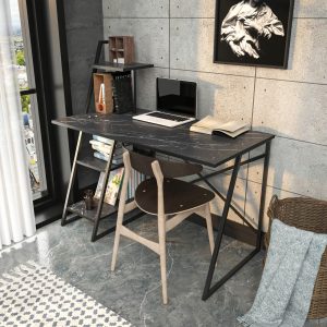 l birou de studiu retricy admira 120x60x120cm pal melaminat negru 1.jpg