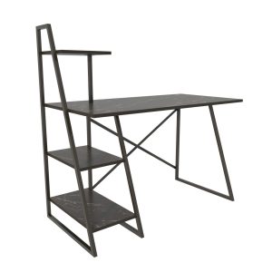 l birou de studiu retricy admira 120x60x120cm pal melaminat negru 3.jpg