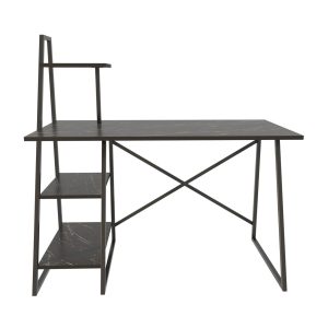 l birou de studiu retricy admira 120x60x120cm pal melaminat negru 4.jpg