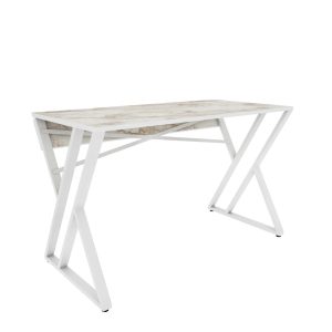l birou de studiu retricy gyza 120x60x75cm pal melaminat alb 3.jpg