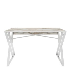 l birou de studiu retricy gyza 120x60x75cm pal melaminat alb 4.jpg