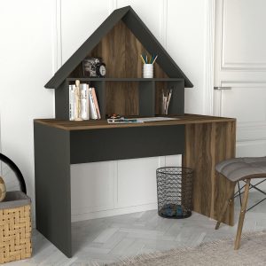 l birou de studiu tera home denver cm pal melaminat antracit 1.jpg