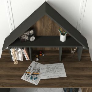 l birou de studiu tera home denver cm pal melaminat antracit 2.jpg