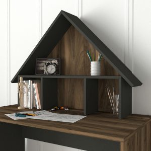 l birou de studiu tera home denver cm pal melaminat antracit 3.jpg
