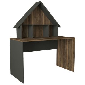 l birou de studiu tera home denver cm pal melaminat antracit 4.jpg