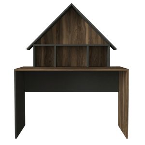 l birou de studiu tera home denver cm pal melaminat antracit 5.jpg