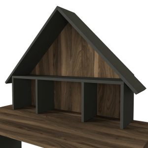l birou de studiu tera home denver cm pal melaminat antracit 6.jpg