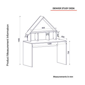 l birou de studiu tera home denver cm pal melaminat antracit 7.jpg