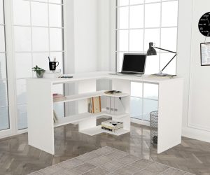 l birou de studiu tera home stylo 120x738x120cm pal melaminat alb 1.jpg