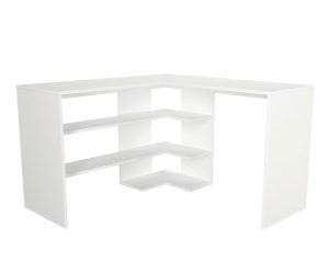 l birou de studiu tera home stylo 120x738x120cm pal melaminat alb 3.jpg