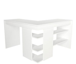l birou de studiu tera home stylo 120x738x120cm pal melaminat alb 4.jpg