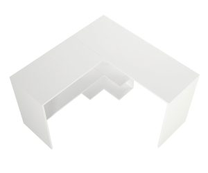 l birou de studiu tera home stylo 120x738x120cm pal melaminat alb 5.jpg