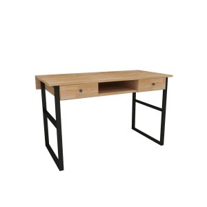 l birou de studiu woodface allen 120x75x60cm 100 lemn de pin natural 3.jpg