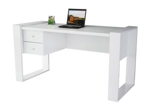 l birou de studiu woody fashion lord cm pal melaminat alb 1.jpg