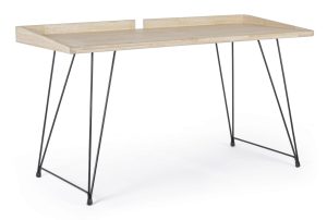 l birou district bizzotto 142 x 61 x 78 cm otellemn de arbore de cauciuc.jpg