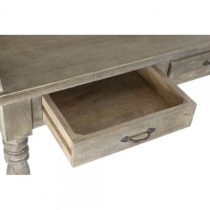 l birou dkd home decor 108 x 60 x 109 cm lemn de mango maro 2.jpg