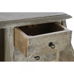 l birou dkd home decor 108 x 60 x 109 cm lemn de mango maro 4.jpg