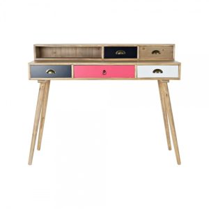l birou dkd home decor 120 x 50 x 985 cm mdf multicolor.jpg
