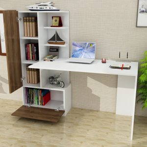 l birou domingos furny home 150x60x120 cm albmaro.jpg