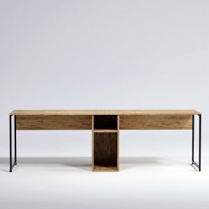 l birou dublu ikili lacivert 240x60x74 cm pal natural 3.jpg