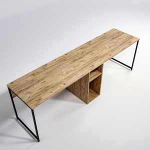 l birou dublu ikili lacivert 240x60x74 cm pal natural 5.jpg