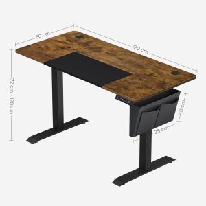 l birou electric cu inaltime ajustabila vasagle 120 x 60 x 72 120 cm palotelmaterial netesut 2.jpg