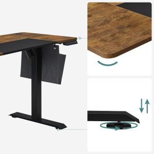 l birou electric cu inaltime ajustabila vasagle 120 x 60 x 72 120 cm palotelmaterial netesut 3.jpg