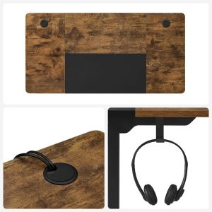 l birou electric cu inaltime ajustabila vasagle 120 x 60 x 72 120 cm palotelmaterial netesut 5.jpg