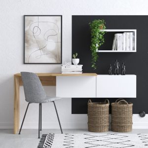 l birou emerald tiff 74 x 145 x 45 cm pal melaminat albstejar.jpg