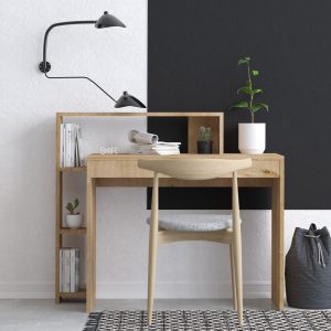 l birou emerald uma 95 x 117 x 45 cm pal melaminat stejar.jpg