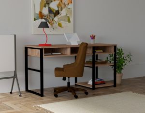 l birou emro puqa design 150x584x758 cm pal maronegru.jpg