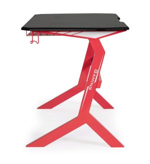 l birou gaming bizzotto 118 x 65 x 76 cm otelmdf rosunegru 3.jpg