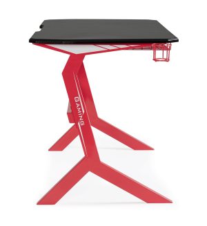 l birou gaming bizzotto 118 x 65 x 76 cm otelmdf rosunegru 4.jpg