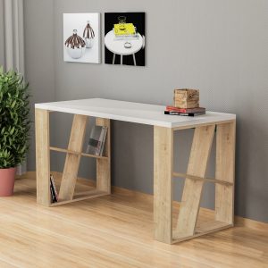 l birou honey decortie 140x60x75 cm albbej.jpg