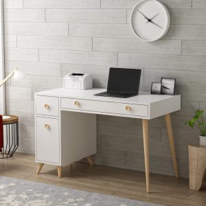 l birou inarch inarch 120x60x76 cm pal albnatural.jpg