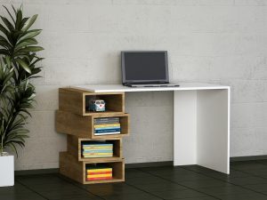 l birou jenga woody fashion 130x60x75 cm albmaro.jpg