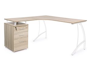 l birou kavita bizzotto 1515 x 55 x 76 cm otelmdf.jpg