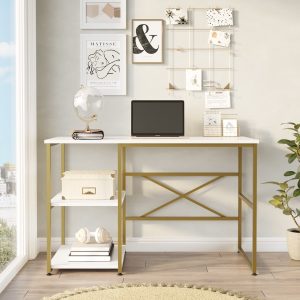 l birou locelso vg23 120 x 75 x 60 cm pal melaminatmetal albauriu.jpg